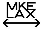 MKE<->LAX